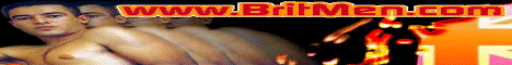 Click here for Amateur British Men