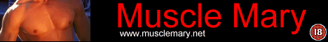 Click here for Muscle Mary - Nude Male Galleries