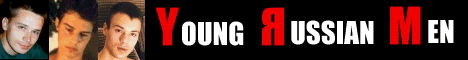 Click here for Young Russians